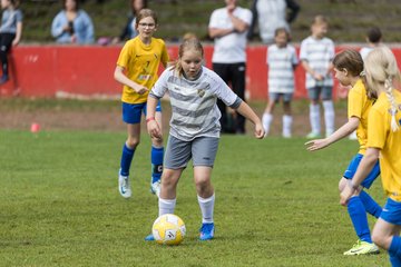 Bild 167 - Loewinnen Cup